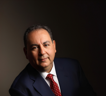 Director del SNS, Mario Lama, será asesor médico honorífico de Juegos Centroamericanos 2026