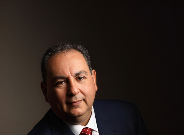 Director del SNS, Mario Lama, será asesor médico honorífico de Juegos Centroamericanos 2026