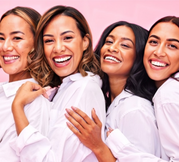 Amadita Laboratorio Clínico lanza "Amadita Mujer", una plataforma integral para la salud de la dominicana