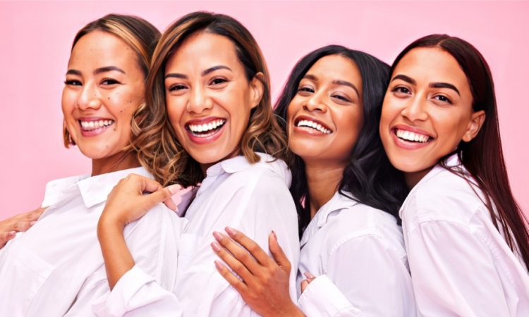 Amadita Laboratorio Clínico lanza "Amadita Mujer", una plataforma integral para la salud de la dominicana