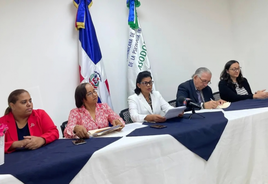 ASODOPSI alerta sobre aumento de suicidios y exige mayor inversión en salud mental