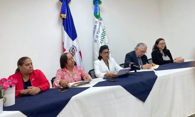 ASODOPSI alerta sobre aumento de suicidios y exige mayor inversión en salud mental