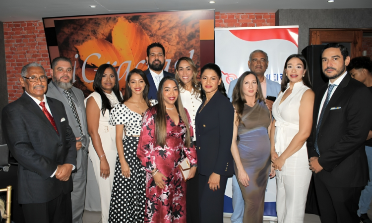 Presentan Sociedad de Medicina Reproductiva Presentan Sociedad de Medicina Reproductiva