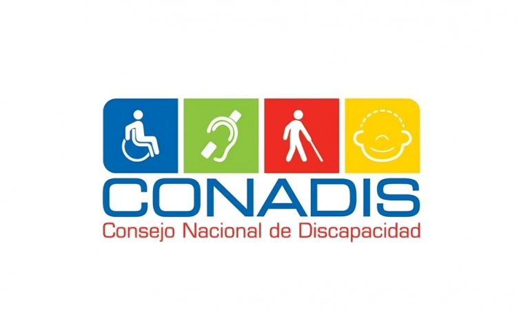 CONADIS somete a consulta pública borrador del Plan Nacional de Discapacidad 2025-2035