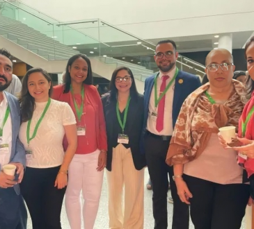 WONCA promueve equidad en salud con nueva directiva y reafirma compromiso con atención primaria