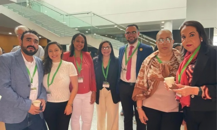 WONCA promueve equidad en salud con nueva directiva y reafirma compromiso con atención primaria