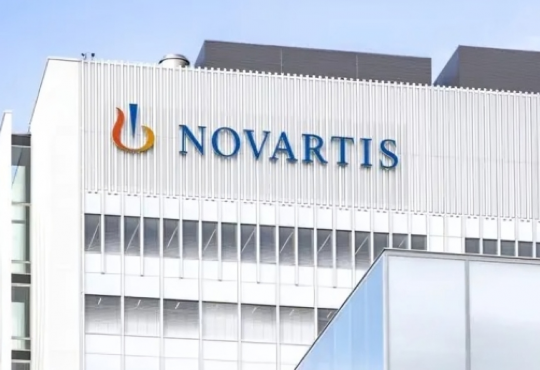 Novartis compra Tourmaline Bio y su innovador tratamiento antiinflamatorio para enfermedades cardiovasculares