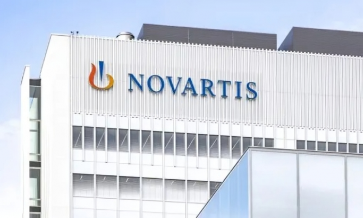 Novartis compra Tourmaline Bio y su innovador tratamiento antiinflamatorio para enfermedades cardiovasculares
