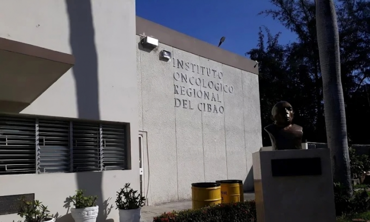 Crisis en el Instituto Oncológico del Cibao: Renuncias y cancelaciones de médicos alertan sobre colapso