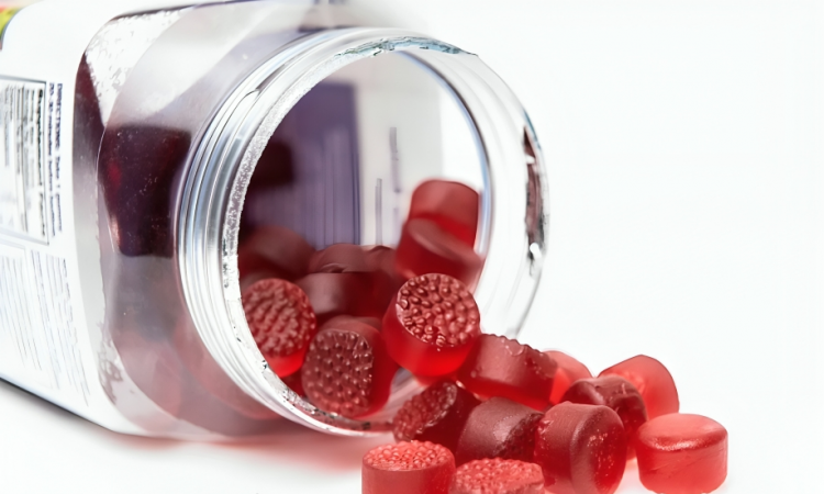 Europa lanza campaña "Los medicamentos no son caramelos" para promover uso seguro de fármacos sin receta