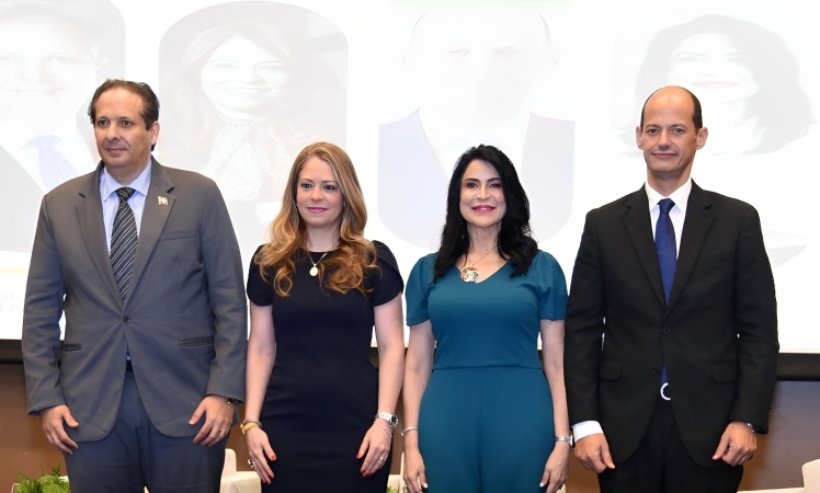 Expertos proponen estrategias para posicionar a RD como destino líder en turismo de salud y bienestar