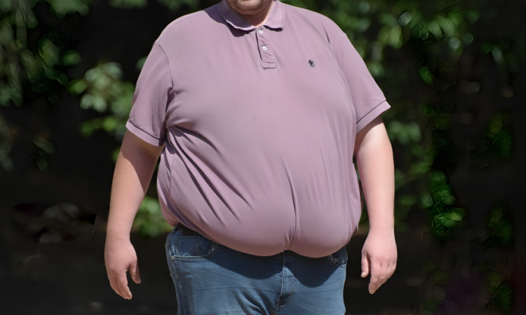 Nuevo fármaco oral para la obesidad muestra reducción de peso del 11% en ensayo internacional