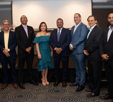 Sociedad Dominicana de Cirugía Cardiovascular presenta programa académico 2025-2027 para fortalecer la especialidad