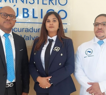 CMD exige garantías para médicas detenidas en Mao; reportan deterioro en su salud
