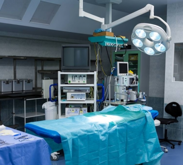 Inteligencia artificial de Clínica Mayo revoluciona detección de infecciones quirúrgicas con 94% de precisión