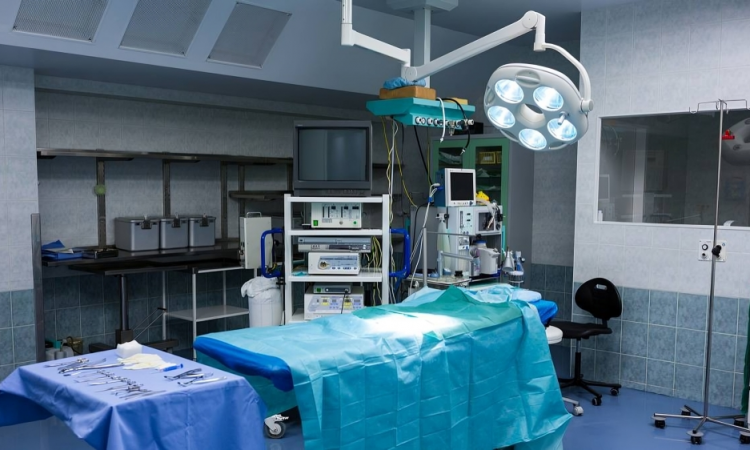 Inteligencia artificial de Clínica Mayo revoluciona detección de infecciones quirúrgicas con 94% de precisión