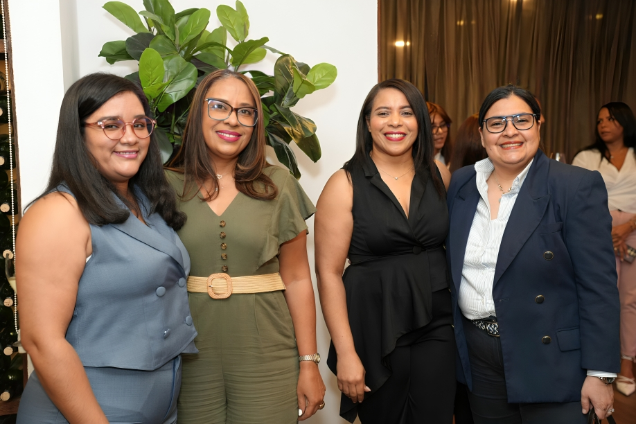 MAPFRE y Grupo Ramos anuncian jornadas gratuitas de prevención y detección de cáncer de mama