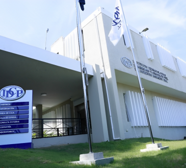 Instituto Dermatológico cierra con éxito campaña de sensibilización sobre la lepra