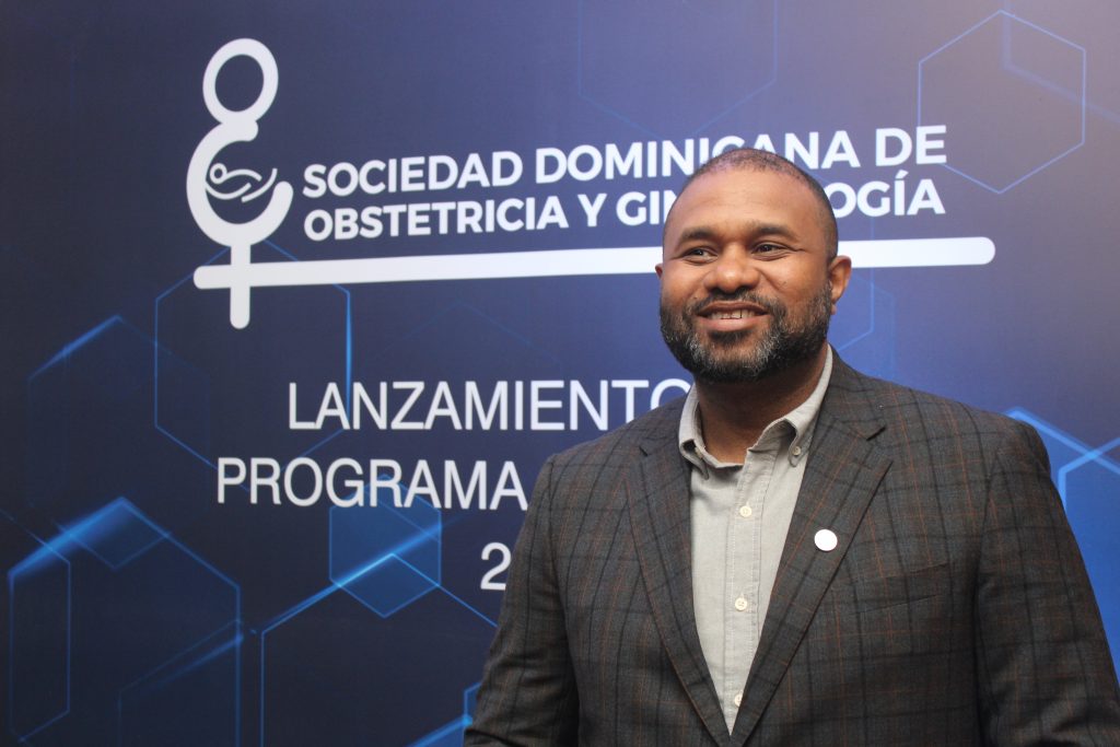 Sociedad de Obstetricia y Ginecología presentó con éxito calendario de actividades científicas para 2026 Sociedad de Obstetricia y Ginecología presentó con éxito calendario de actividades científicas para 2026