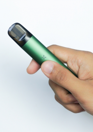 BBC Science: Cigarrillos electrónicos, una herramienta con potencial para reducir el daño del tabaquismo