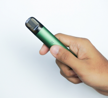 BBC Science: Cigarrillos electrónicos, una herramienta con potencial para reducir el daño del tabaquismo