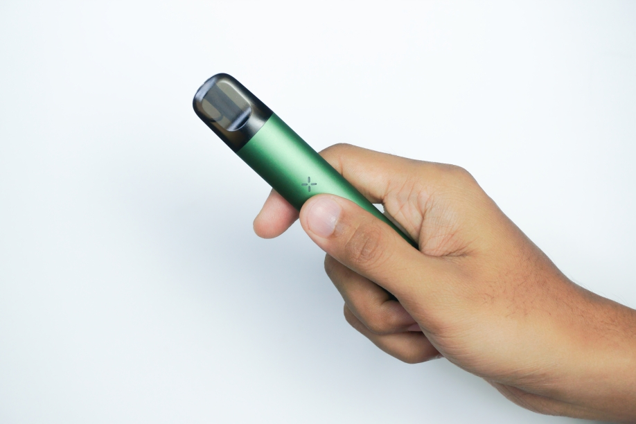 BBC Science: Cigarrillos electrónicos, una herramienta con potencial para reducir el daño del tabaquismo