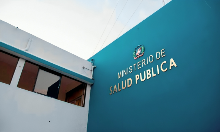 Salud Pública alerta por incremento de enfermedades tras tormenta Melissa