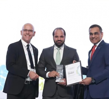 República Dominicana gana primer lugar en Festival Internacional de Videos de Seguridad Social en Malasia