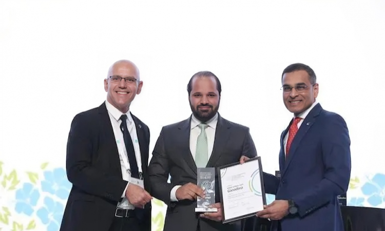 República Dominicana gana primer lugar en Festival Internacional de Videos de Seguridad Social en Malasia