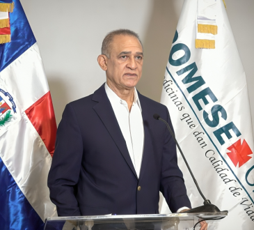 PROMESE/CAL licita RD$1,155 millones en la compra de medicamentos