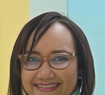 ASOPSALUD alerta: Sociedad dominicana "está colapsando psicológica y emocionalmente"