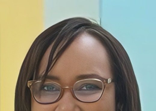 ASOPSALUD alerta: Sociedad dominicana "está colapsando psicológica y emocionalmente"
