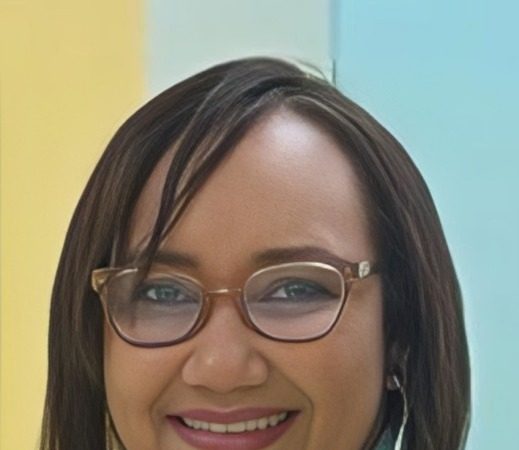 ASOPSALUD alerta: Sociedad dominicana "está colapsando psicológica y emocionalmente"