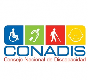 CONADIS presenta herramienta pionera para aprendizaje de lengua de señas