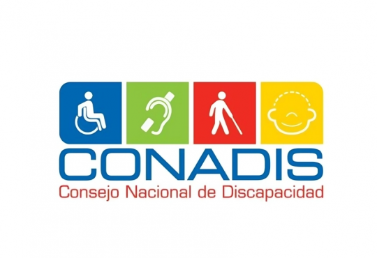 CONADIS presenta herramienta pionera para aprendizaje de lengua de señas