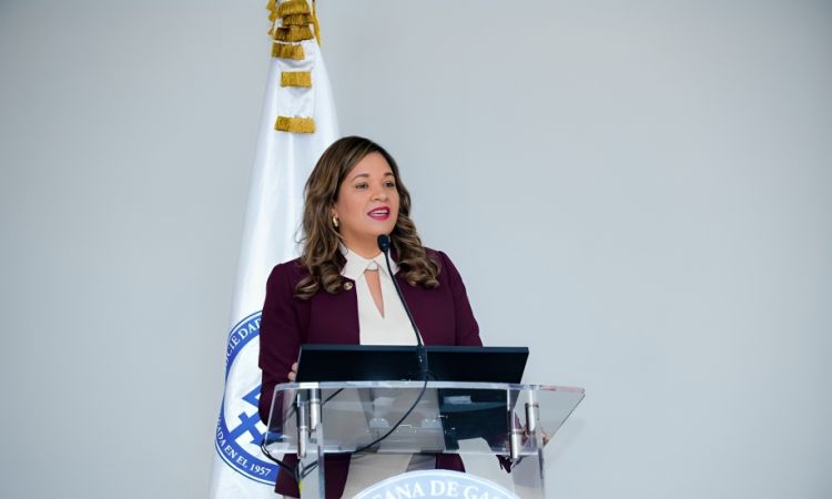 Gastroenterólogos de todo el país se preparan para su congreso de actualización científica