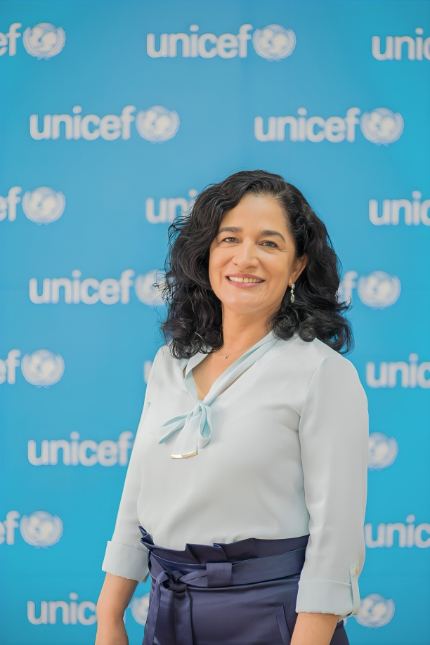 UNICEF activa campaña de recaudación para kits de emergencia infantil