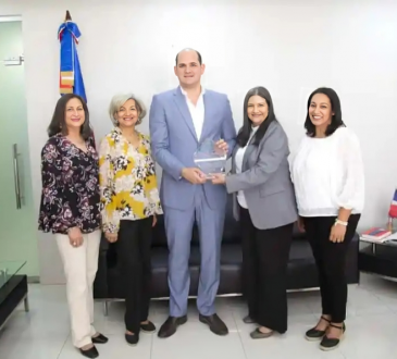 Pacientes de alto costo reconocen gestión de Adolfo Pérez en Promese/Cal