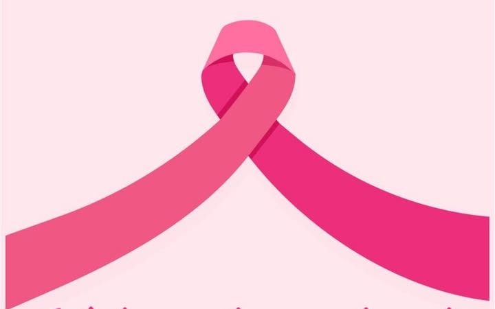 Sodocardio invita a participar en “Latidos y Abrazos de Vida”: Un diálogo para cuidar el corazón más allá de la quimioterapia