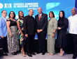 SMIRD anuncia el XIX Congreso Dominicano de Medicina Interna 2026 en Punta Cana