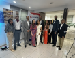 ADOMERE analiza el impacto de la Red Lara en la reproducción asistida durante exitosa cena-conferencia