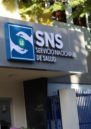 SNS reporta aumento de atenciones de salud mental durante 2025