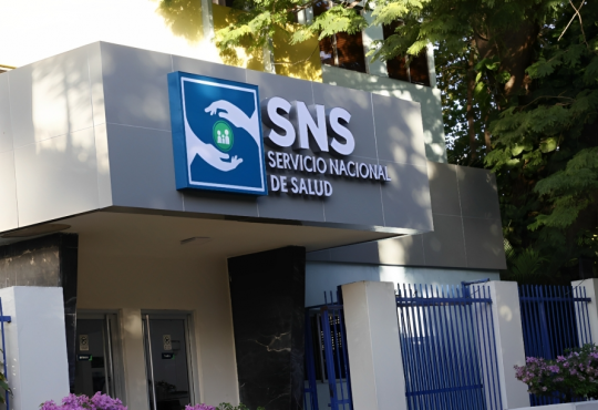 SNS reporta aumento de atenciones de salud mental durante 2025
