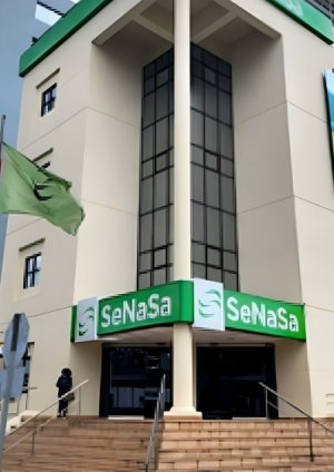 SeNaSa e INCART unen esfuerzos para fortalecer atención oncológica en el Régimen Subsidiado