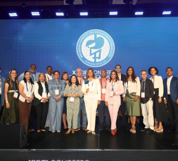 Gastroenterólogos concluyen con éxito su 33º Congreso con enfoque en inteligencia artificial y estándares internacionales