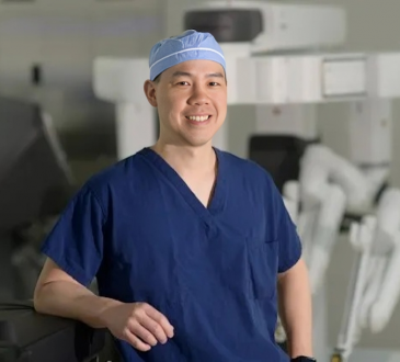 MSK Cancer Center alerta sobre mayor incidencia de cáncer de próstata en hombres hispanos