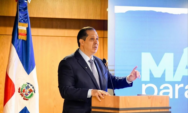 Autoridades de salud destacan ampliación de cobertura médica y reducción de mortalidad Autoridades de salud destacan ampliación de cobertura médica y reducción de mortalidad