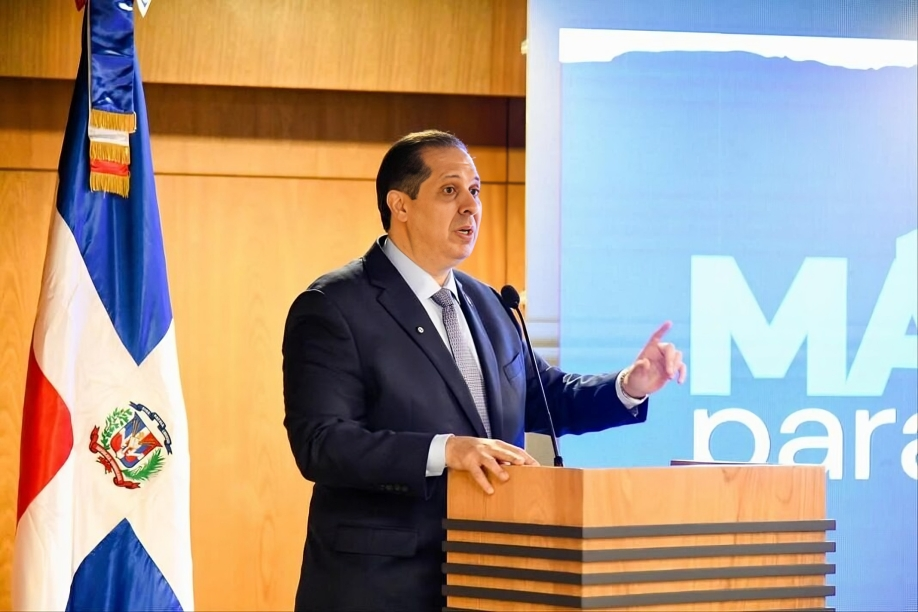 Autoridades de salud destacan ampliación de cobertura médica y reducción de mortalidad