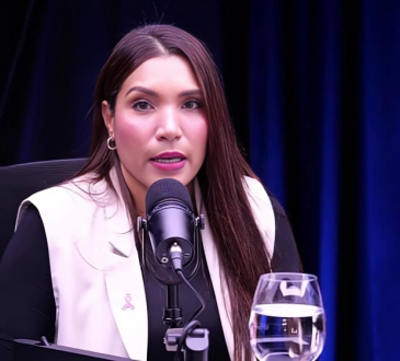 Especialistas revelan: 50% de dominicanas con cáncer de mama son diagnosticadas en etapas avanzadas