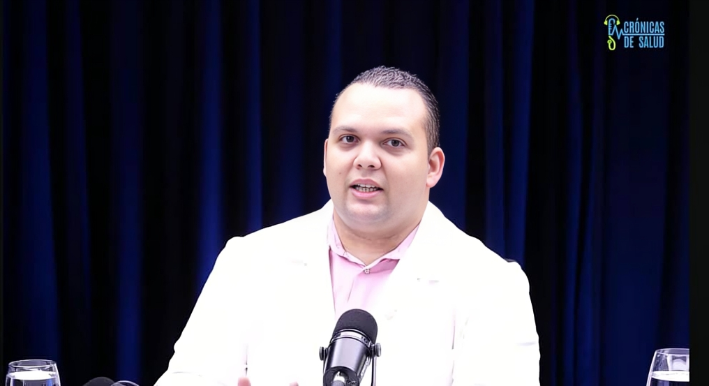 Especialistas revelan: 50% de dominicanas con cáncer de mama son diagnosticadas en etapas avanzadas Especialistas revelan: 50% de dominicanas con cáncer de mama son diagnosticadas en etapas avanzadas